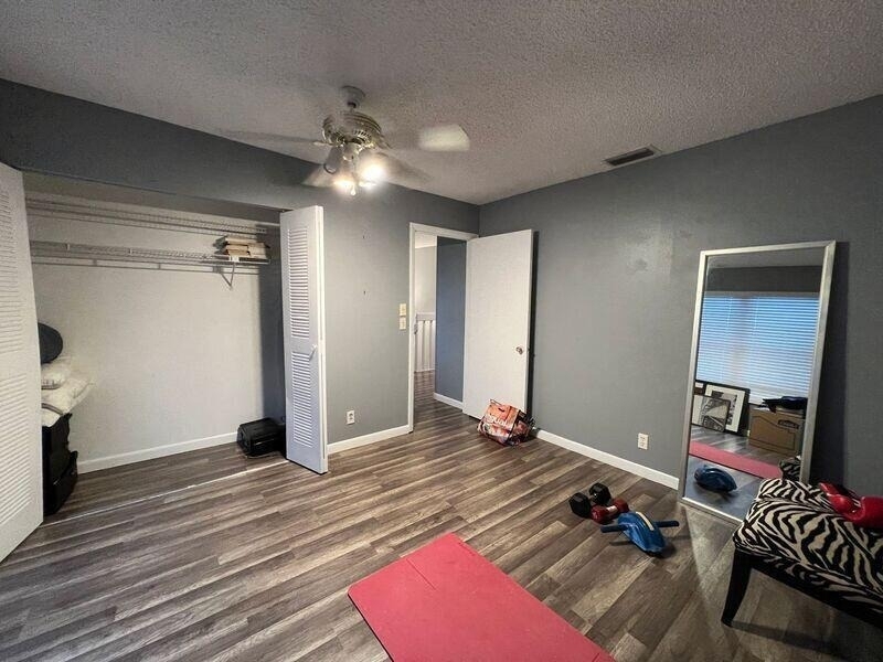 12162 Pasadena Way - Photo 13