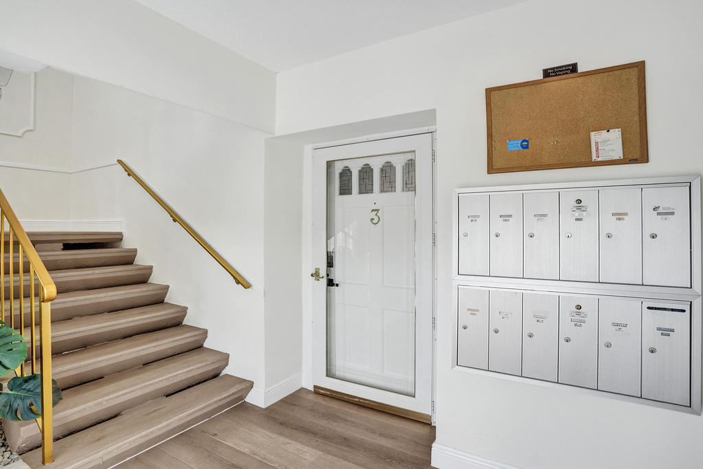 3209 Ne 36th Street - Photo 21