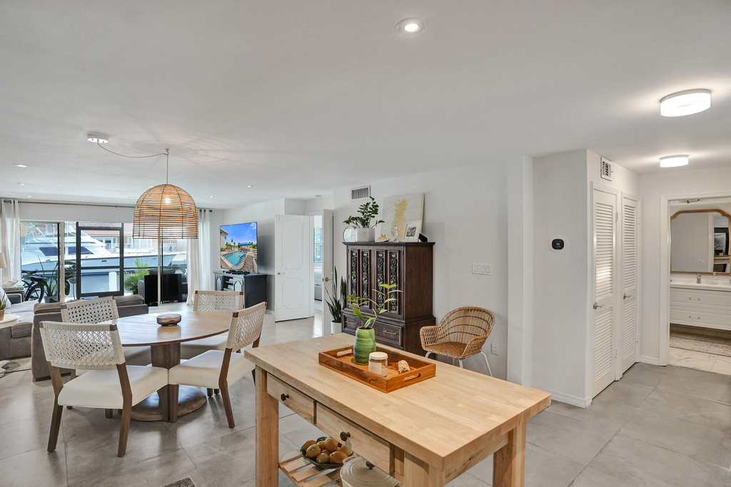 3209 Ne 36th Street - Photo 6