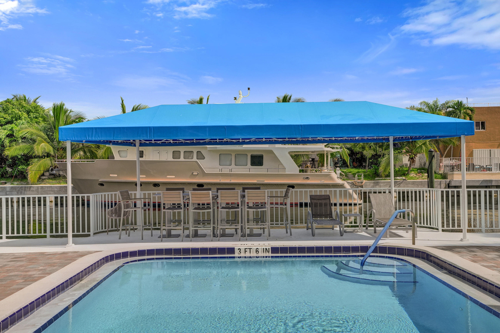 3209 Ne 36th Street - Photo 29