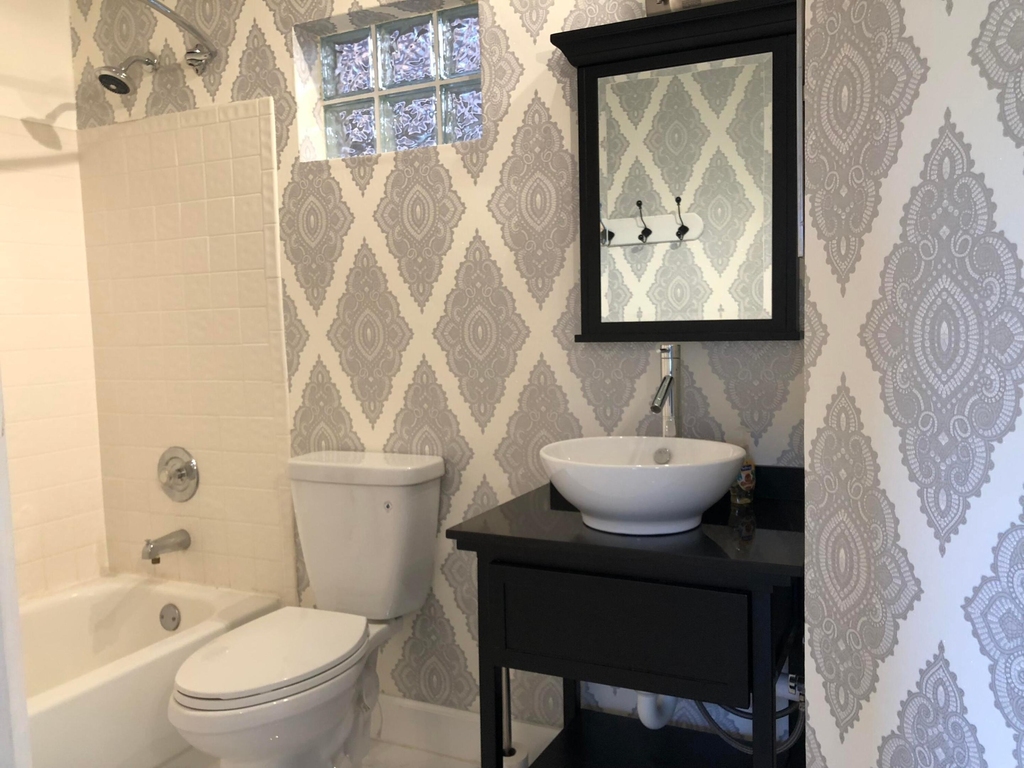 10730 Nw 14th Street - Photo 15