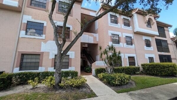 10730 Nw 14th Street - Photo 0