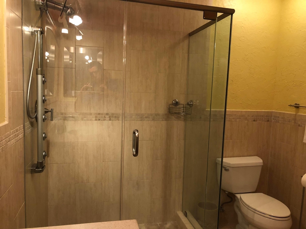 10730 Nw 14th Street - Photo 9