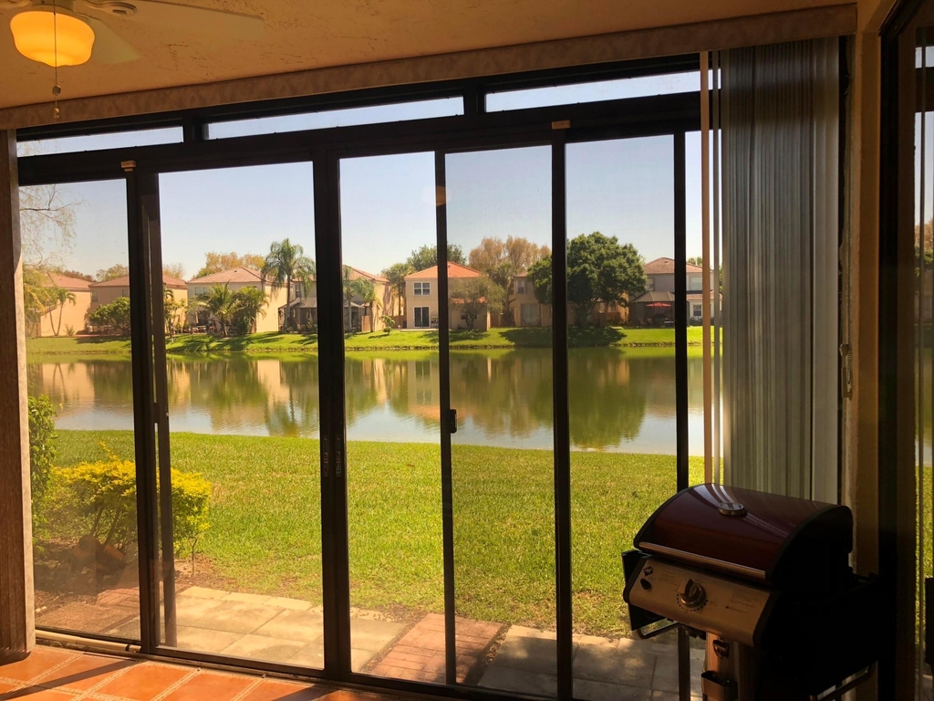 10730 Nw 14th Street - Photo 10