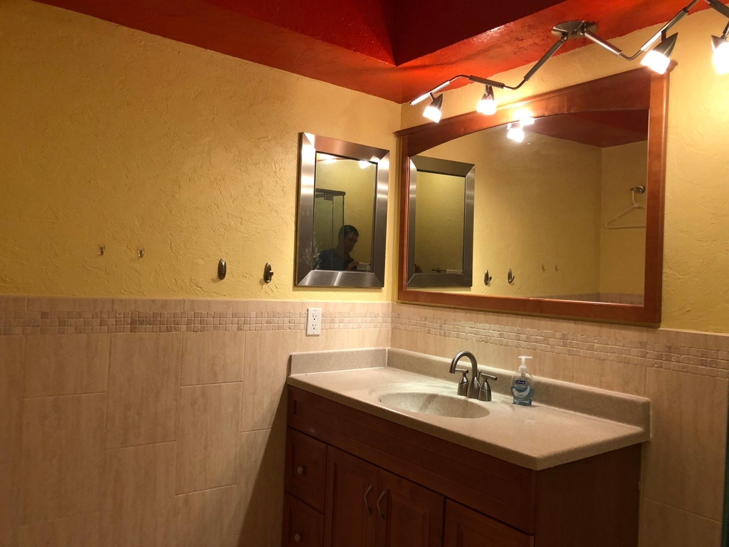 10730 Nw 14th Street - Photo 12
