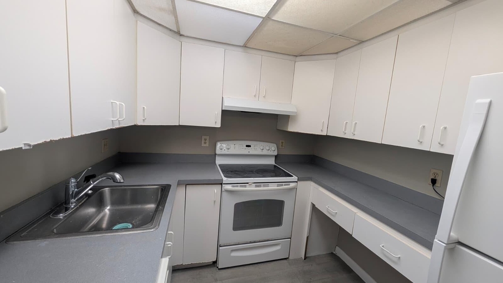 490 Nw 20th Street - Photo 26