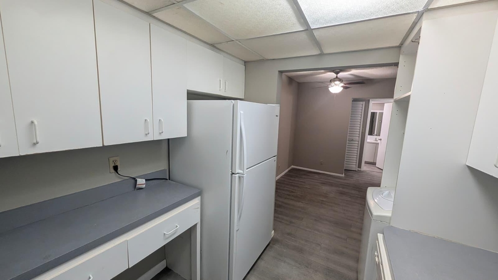 490 Nw 20th Street - Photo 23