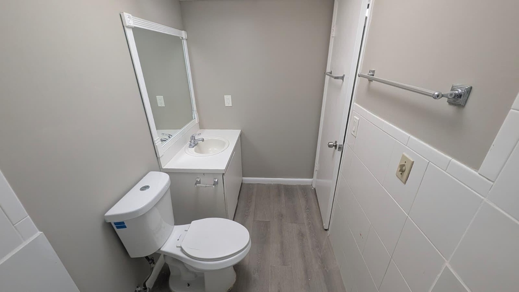 490 Nw 20th Street - Photo 17