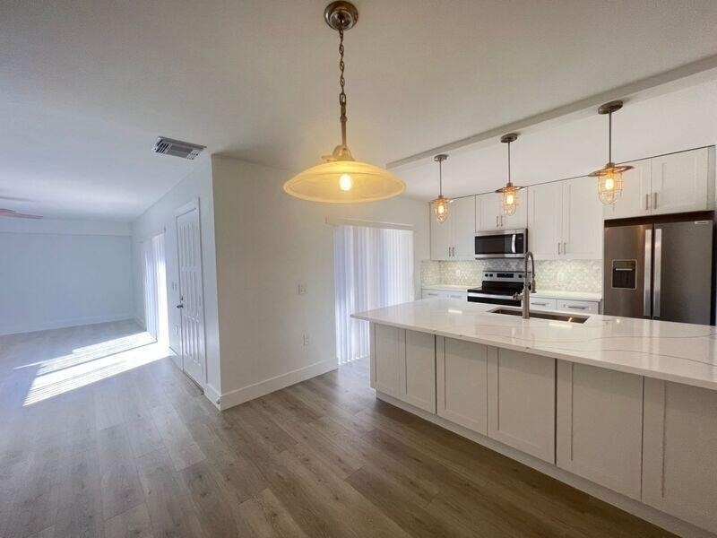 5714 57th Way - Photo 22