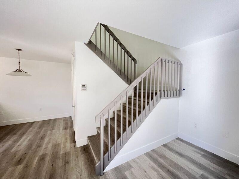 5714 57th Way - Photo 14