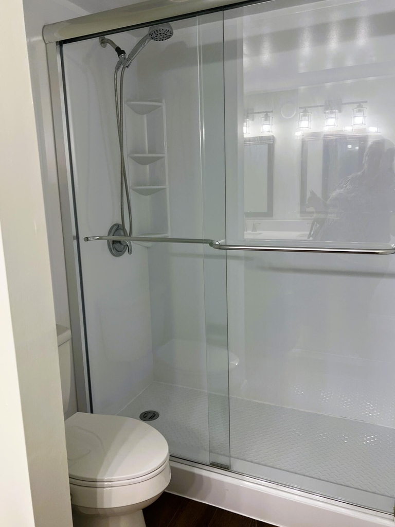4300 Gator Trace Drive - Photo 11