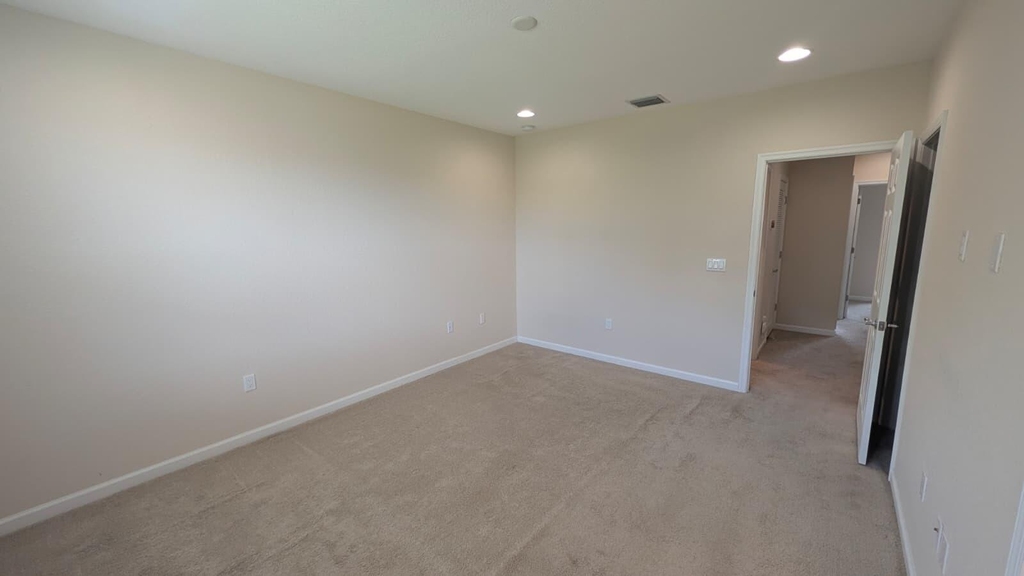2900 Nw Treviso Circle - Photo 26