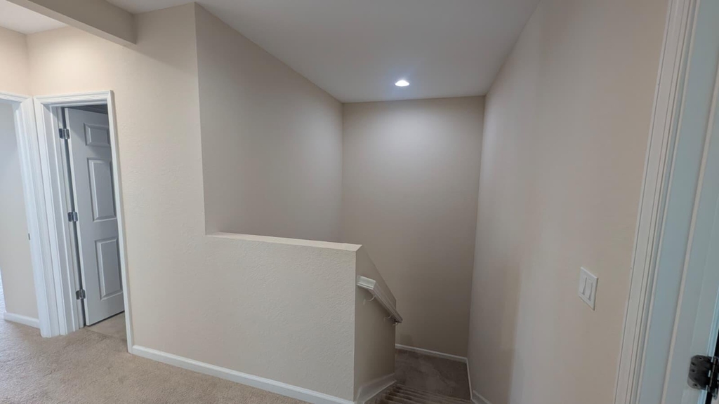 2900 Nw Treviso Circle - Photo 28