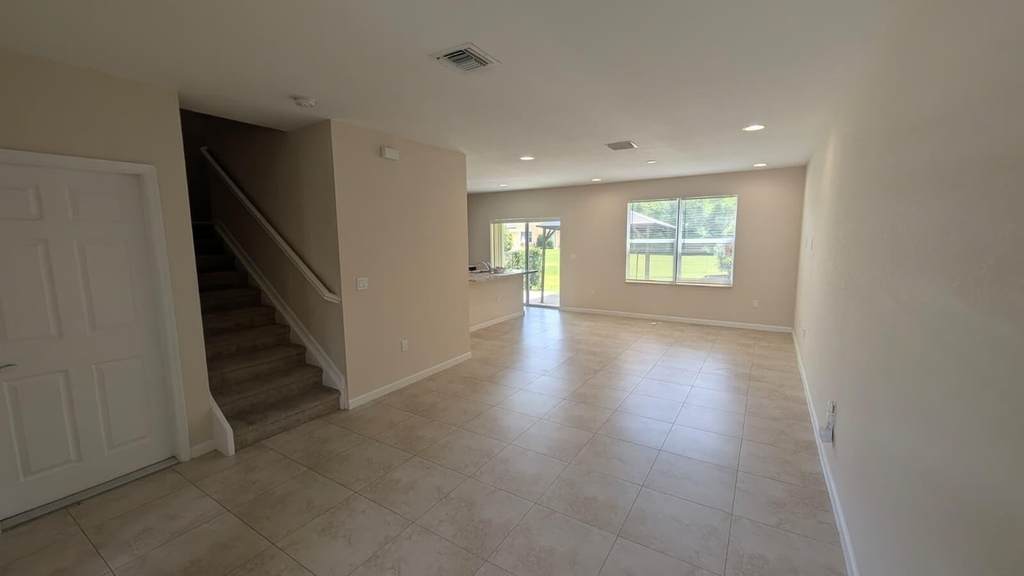 2900 Nw Treviso Circle - Photo 3