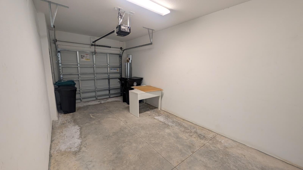 2900 Nw Treviso Circle - Photo 12