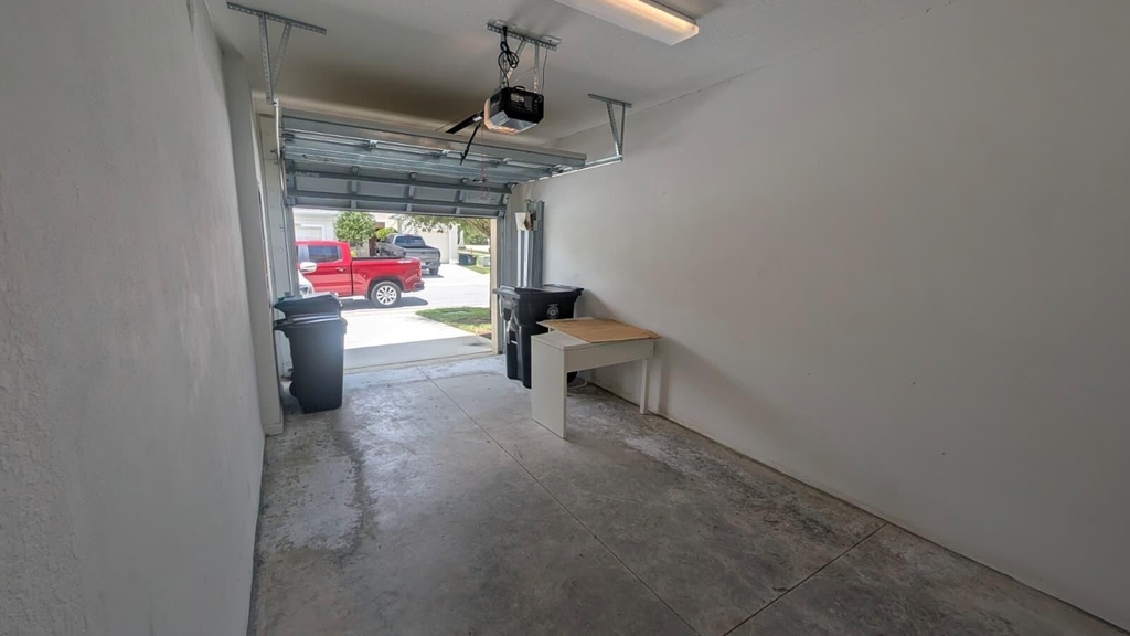 2900 Nw Treviso Circle - Photo 13