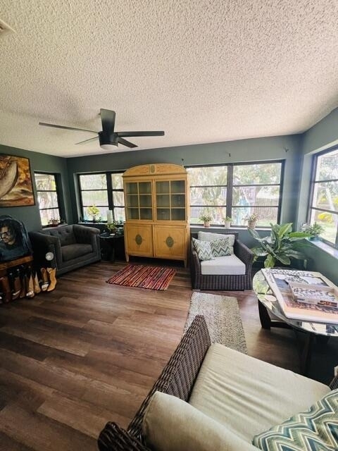 3473 Sw Findlay Street - Photo 6