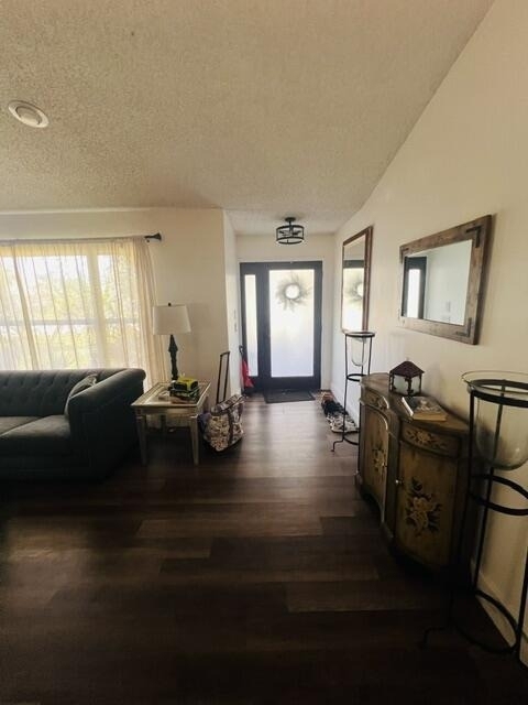 3473 Sw Findlay Street - Photo 7