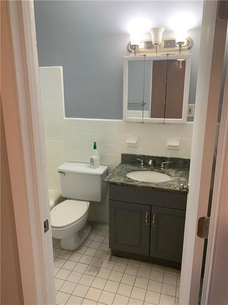 1901 Ne 28th Street - Photo 4