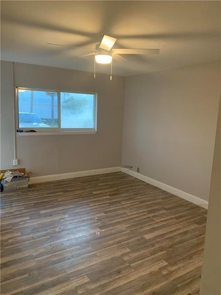 1901 Ne 28th Street - Photo 6