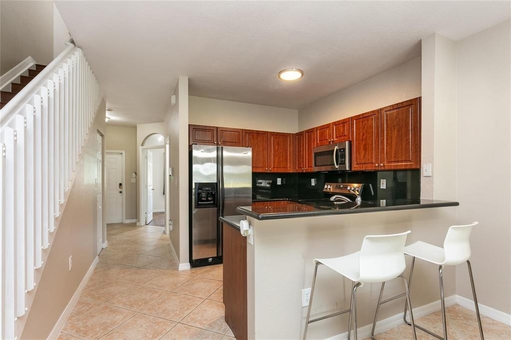 4408 Woodland Circle - Photo 5