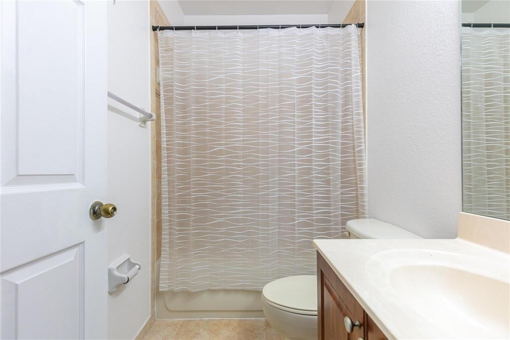 4408 Woodland Circle - Photo 24