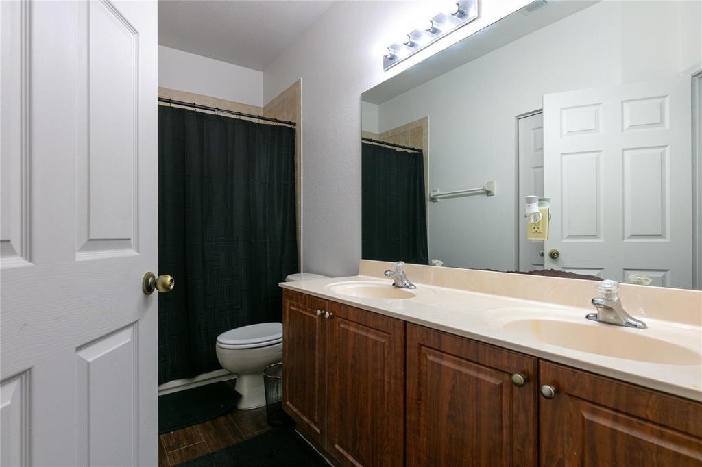 4408 Woodland Circle - Photo 19