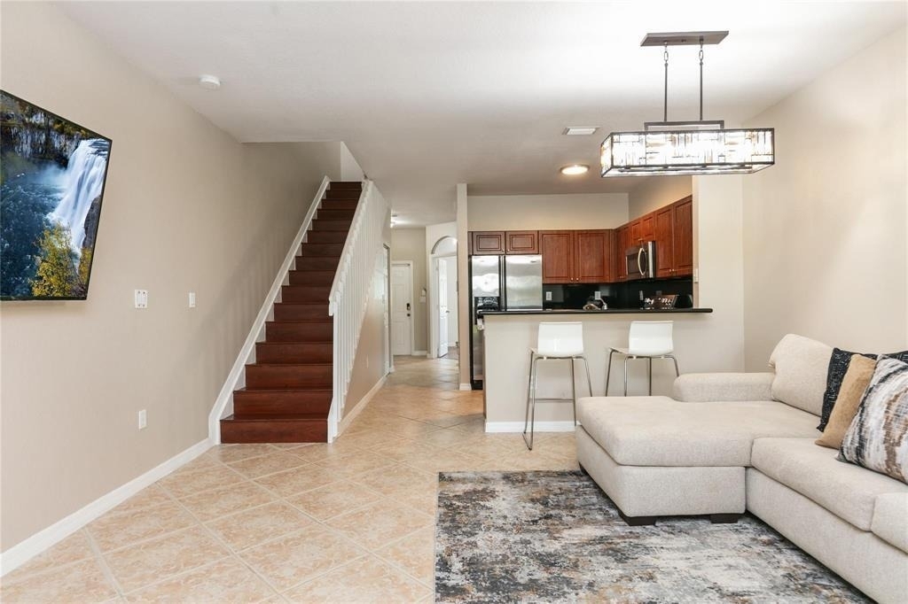 4408 Woodland Circle - Photo 1