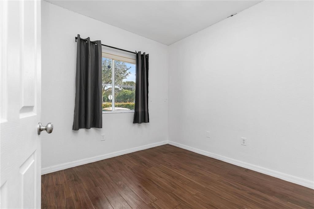 4408 Woodland Circle - Photo 21