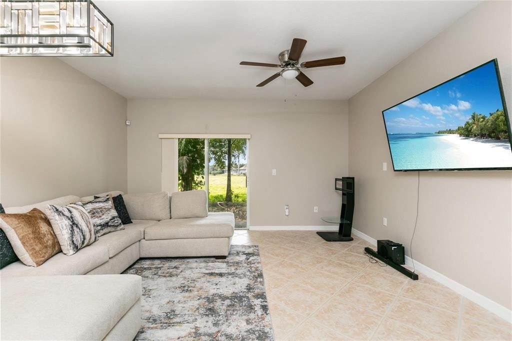 4408 Woodland Circle - Photo 2