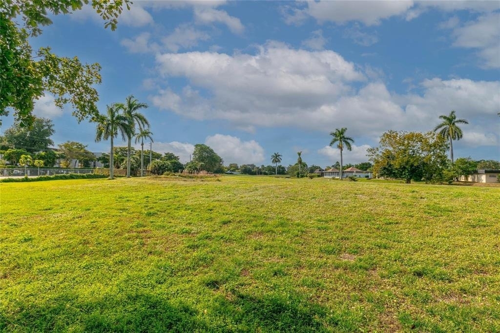 4408 Woodland Circle - Photo 27