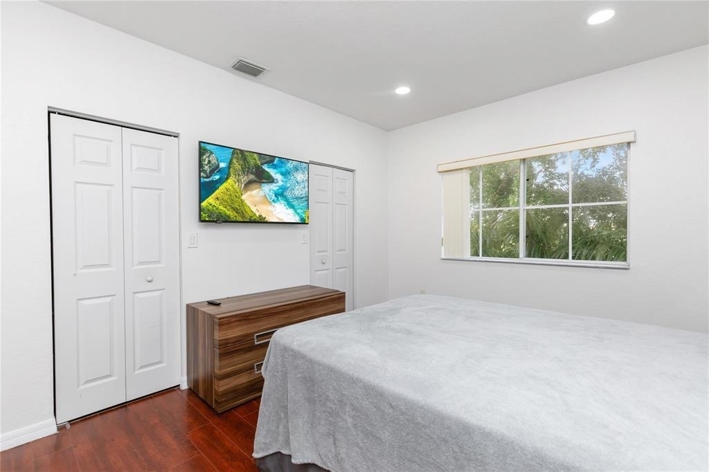 4408 Woodland Circle - Photo 17