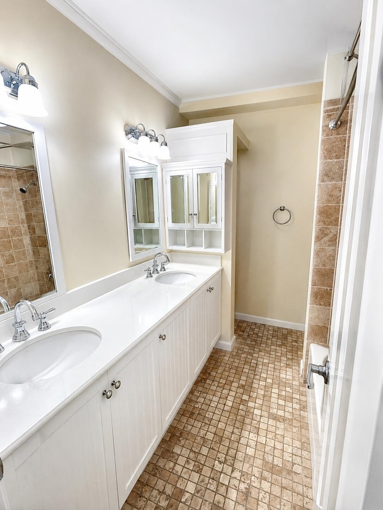 4807 Esedra Court - Photo 19