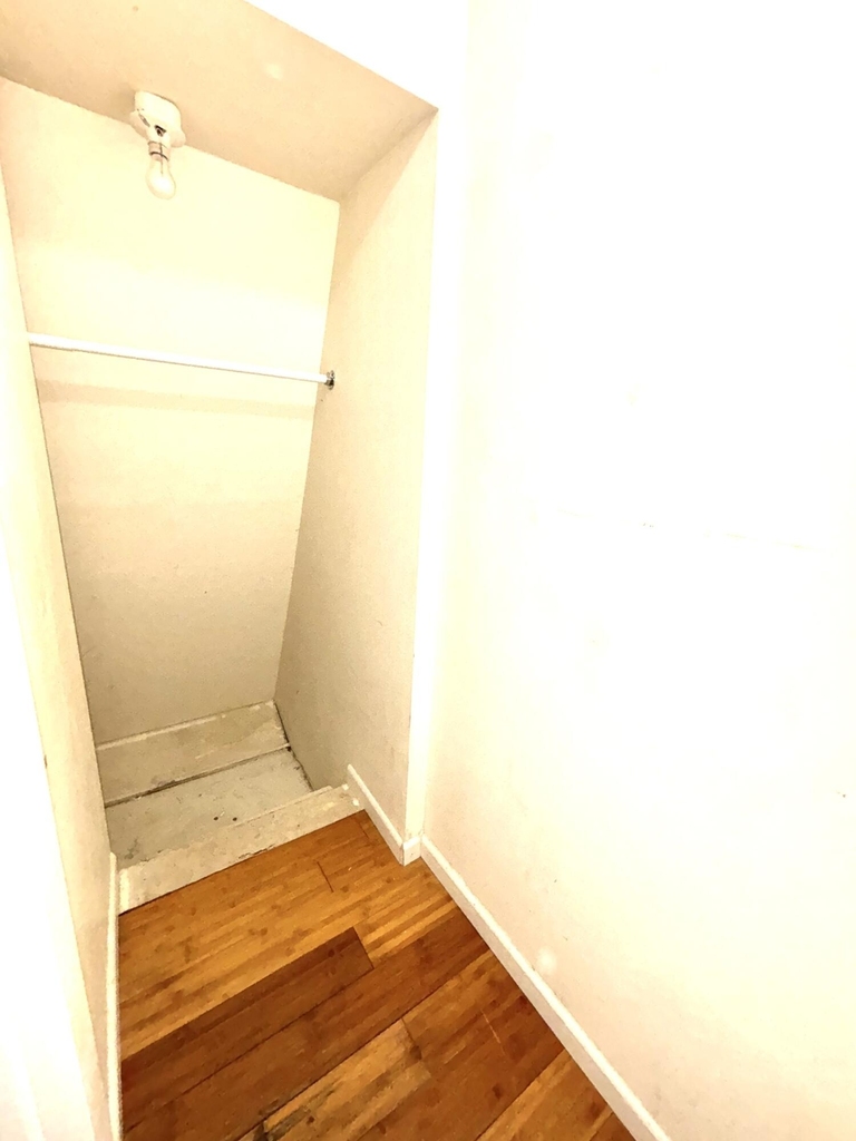 4807 Esedra Court - Photo 23