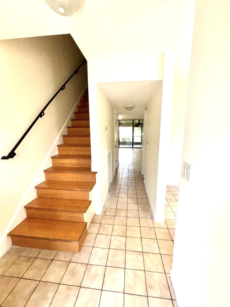 4807 Esedra Court - Photo 14