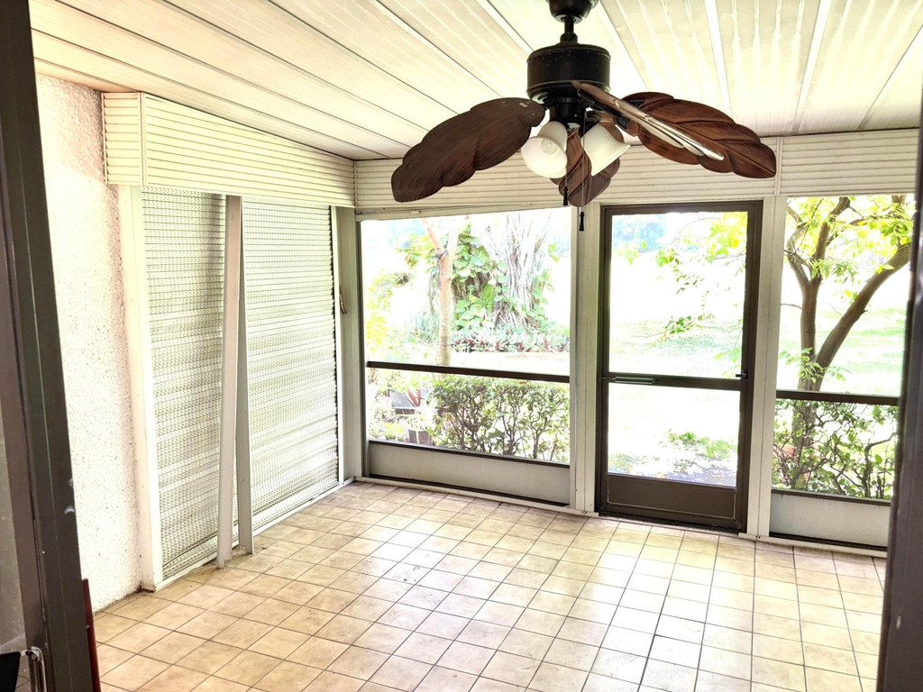 4807 Esedra Court - Photo 6