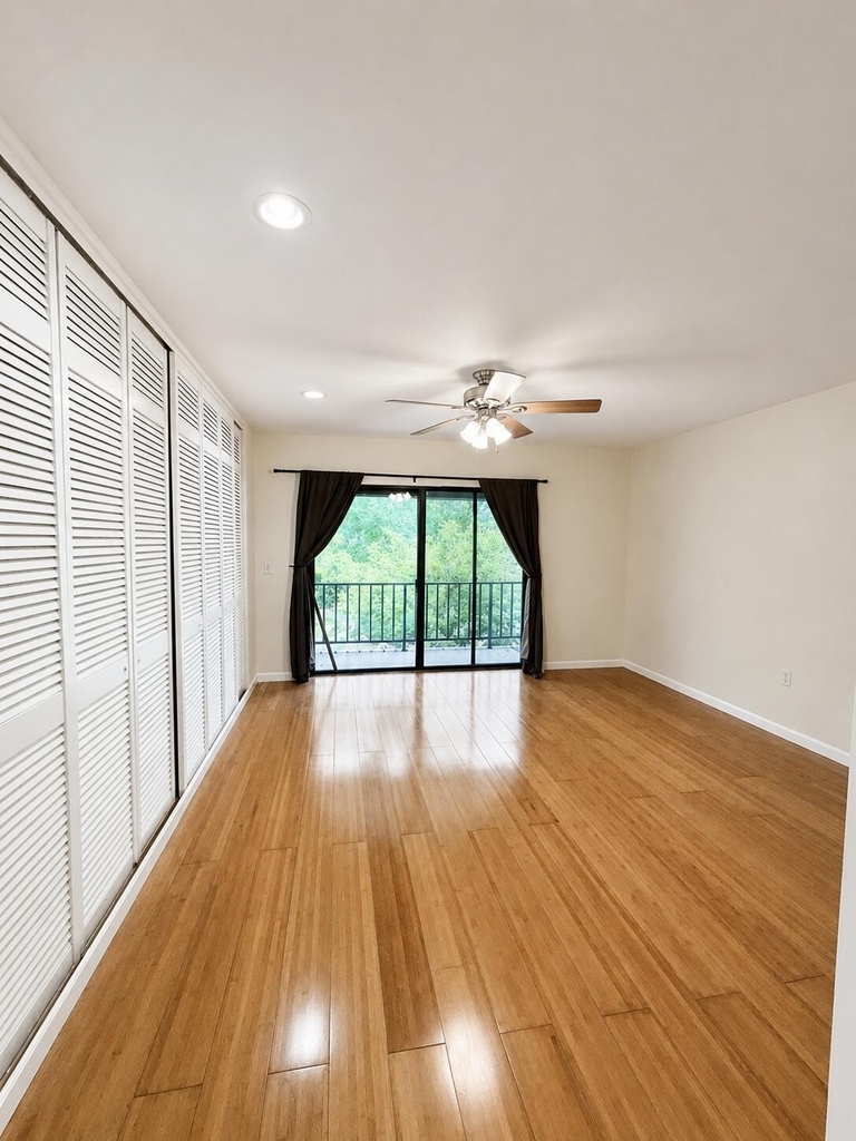 4807 Esedra Court - Photo 15