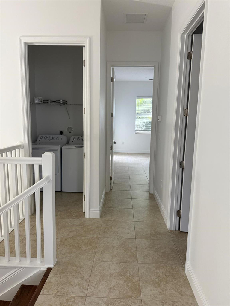 12466 Nw 17th Court - Photo 8