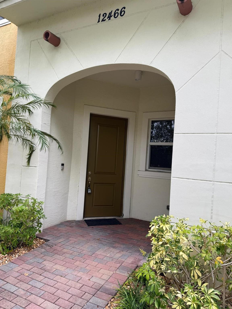 12466 Nw 17th Court - Photo 15