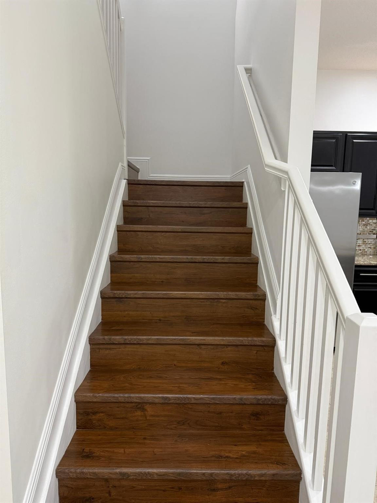 12466 Nw 17th Court - Photo 6