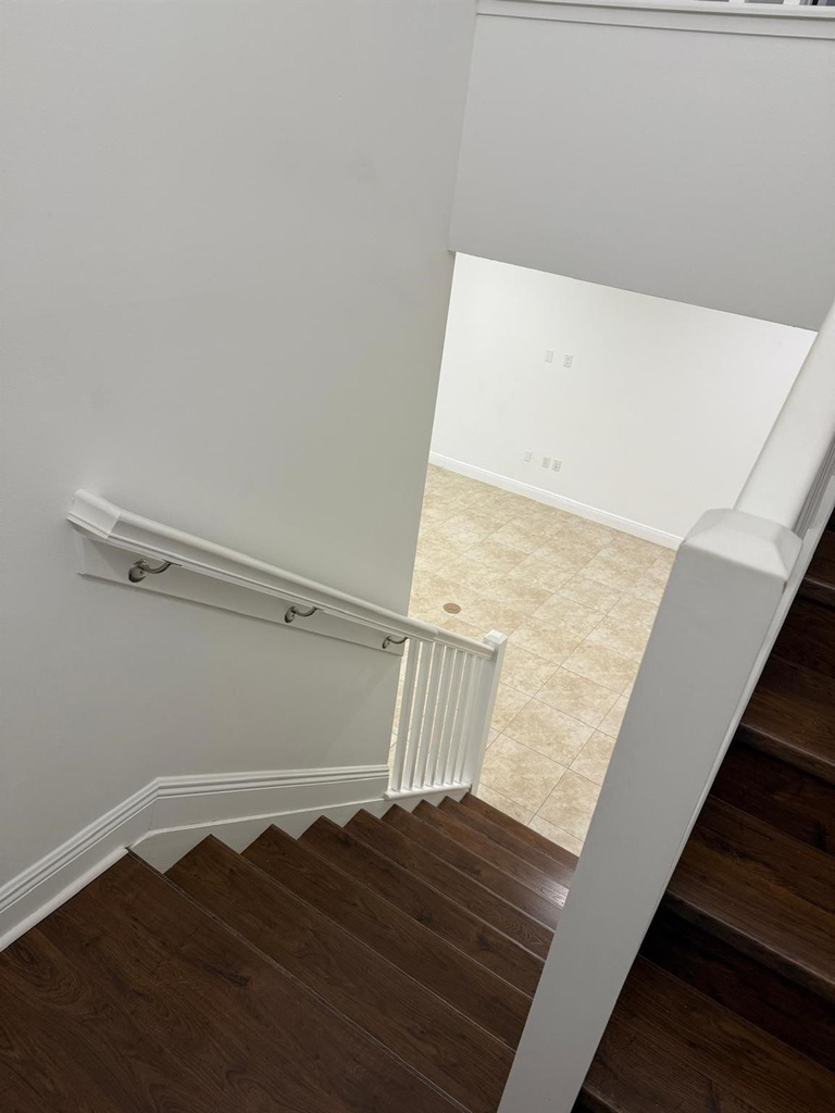 12466 Nw 17th Court - Photo 7