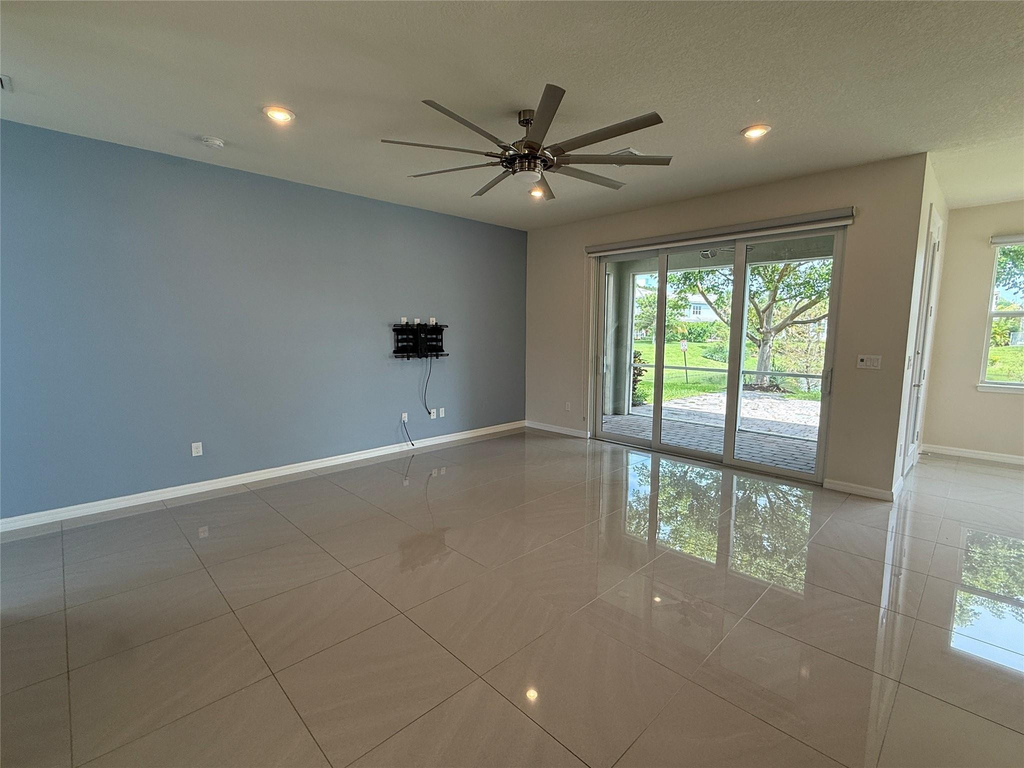 1467 Pongam Terrace - Photo 3