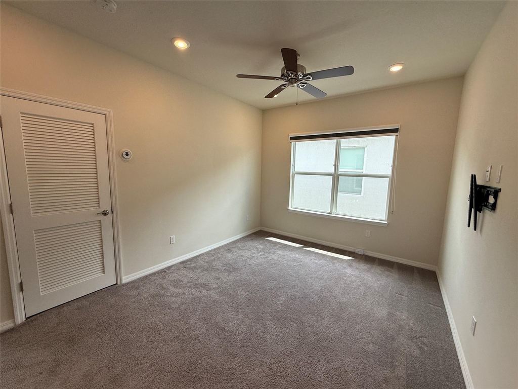 1467 Pongam Terrace - Photo 18
