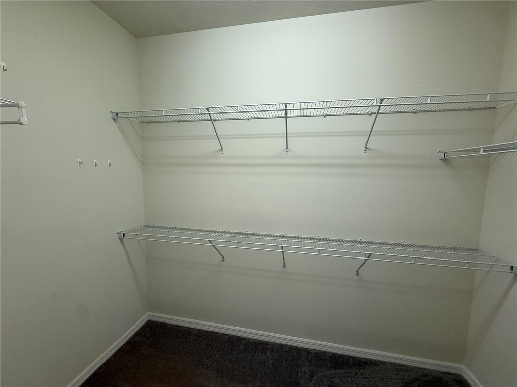1467 Pongam Terrace - Photo 15