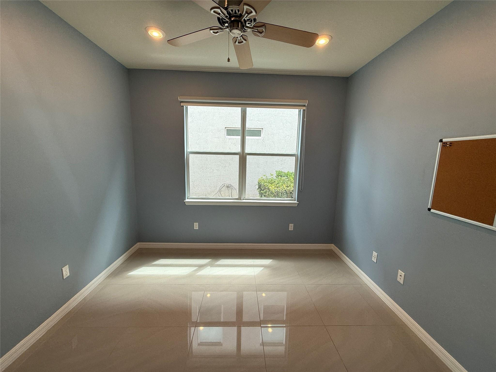 1467 Pongam Terrace - Photo 10