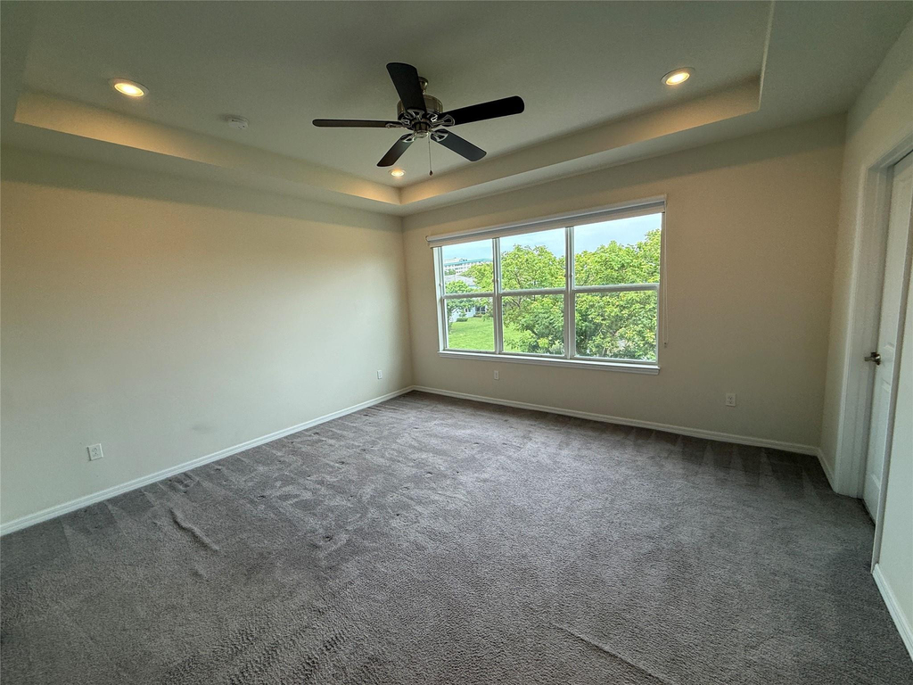1467 Pongam Terrace - Photo 13