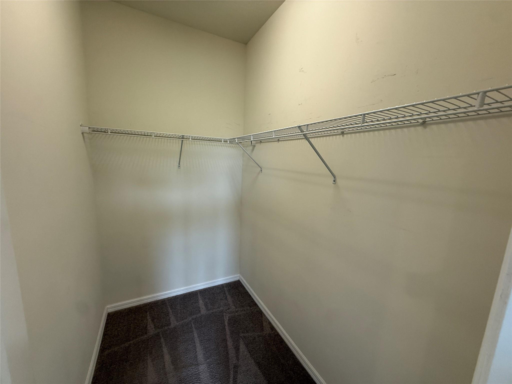 1467 Pongam Terrace - Photo 16