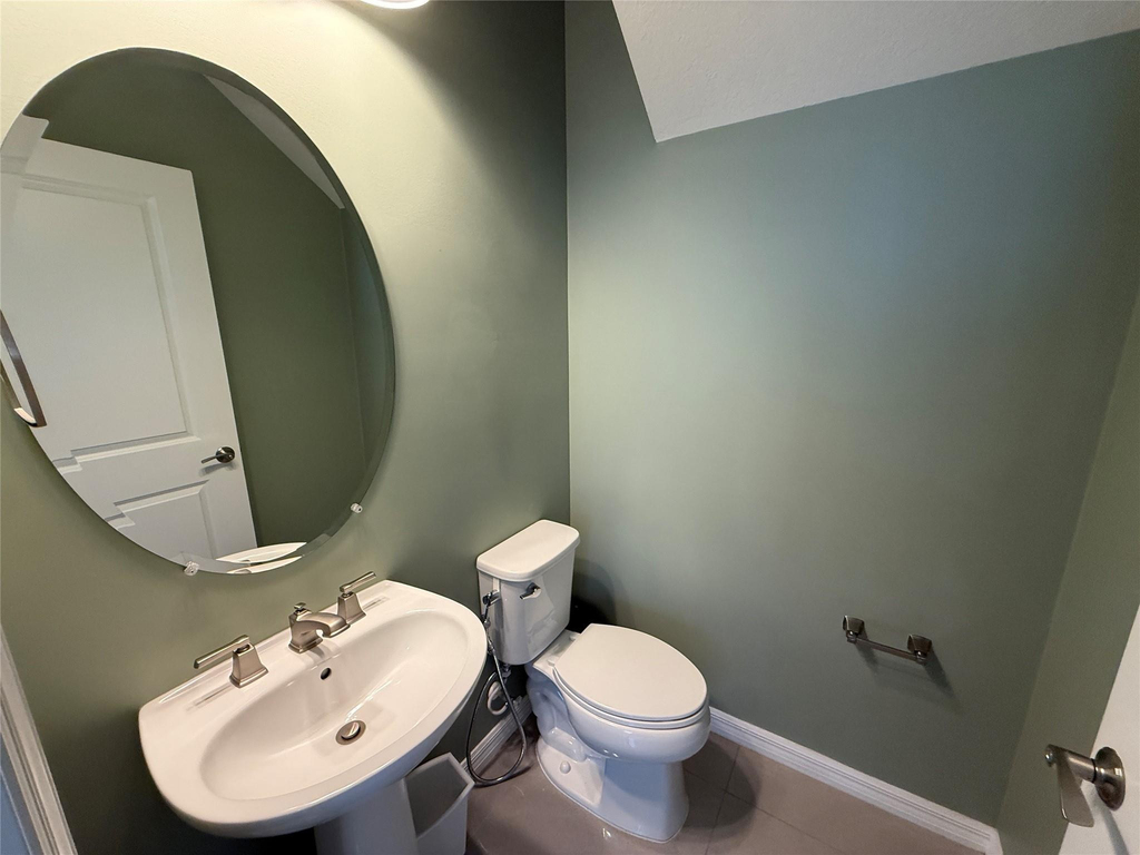 1467 Pongam Terrace - Photo 11