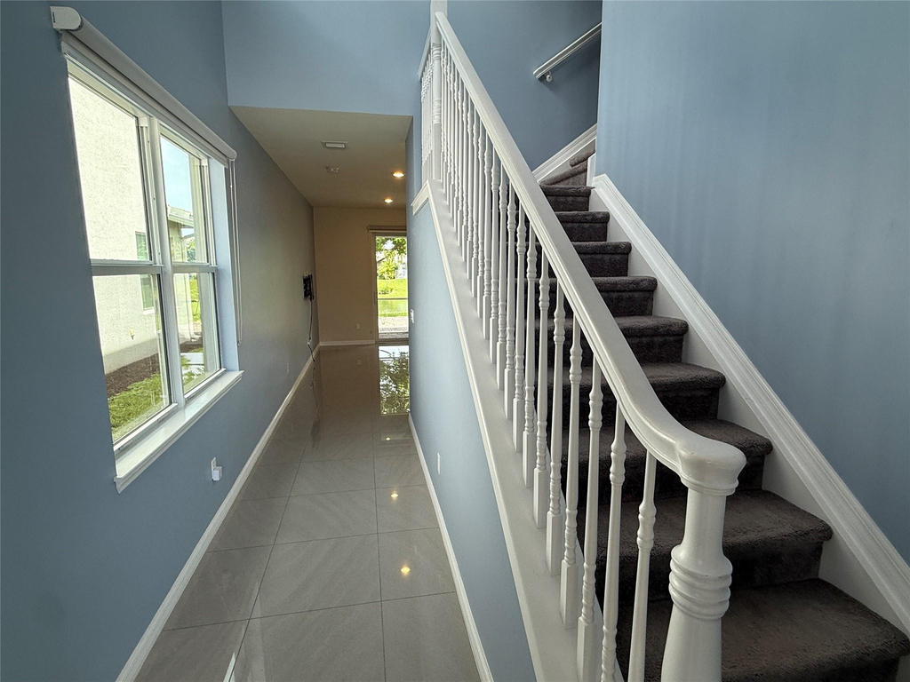1467 Pongam Terrace - Photo 2