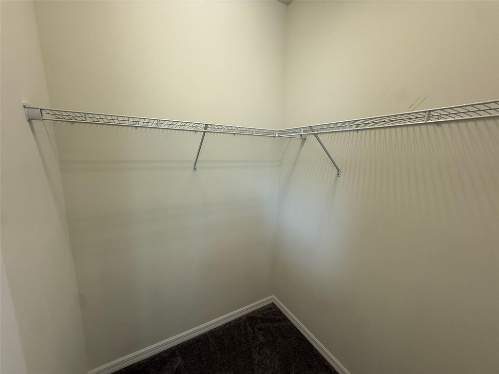 1467 Pongam Terrace - Photo 23